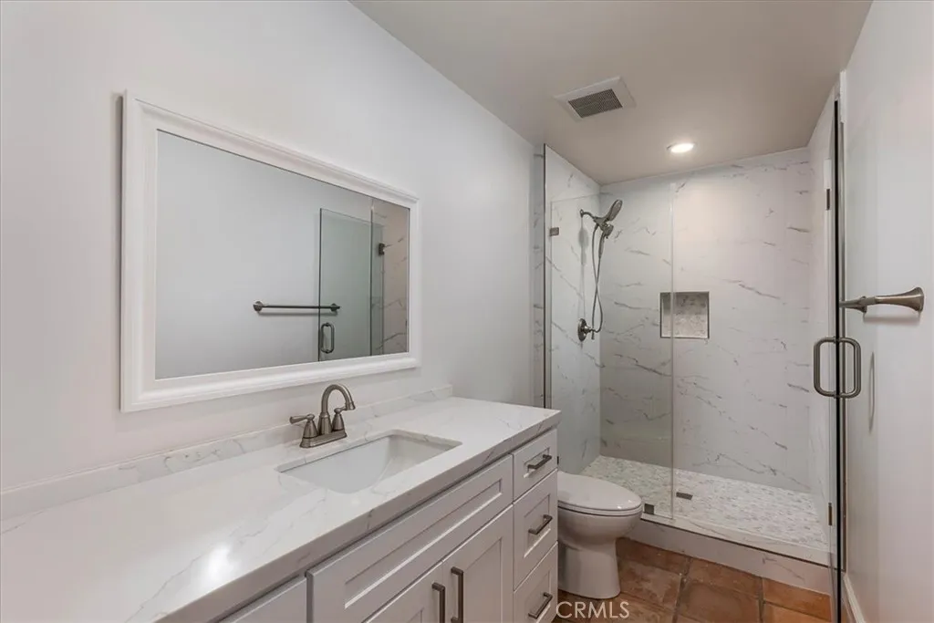 23100 Rolling Meadows Drive, Perris, California 92570 home-pic-33