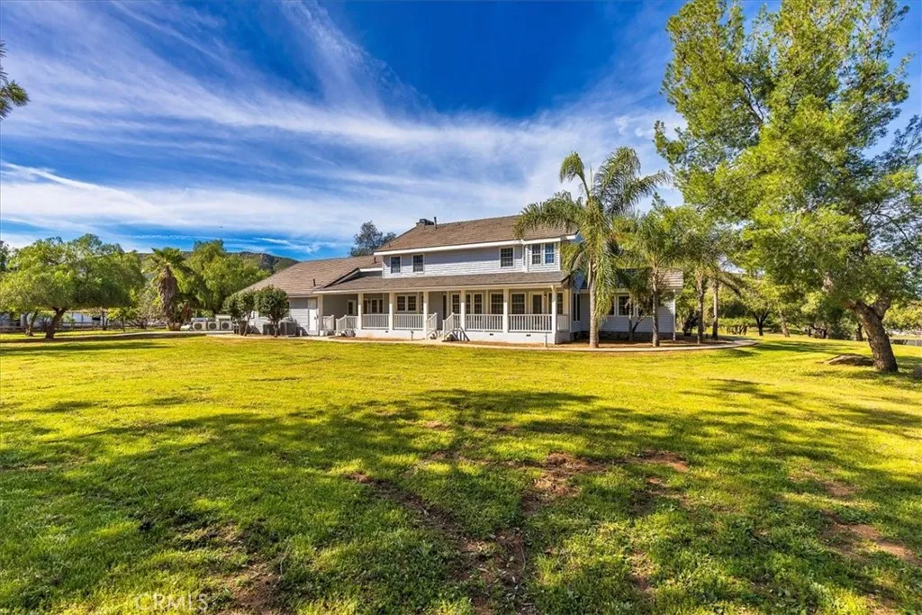 23100 Rolling Meadows Drive, Perris, California 92570 home-pic-46