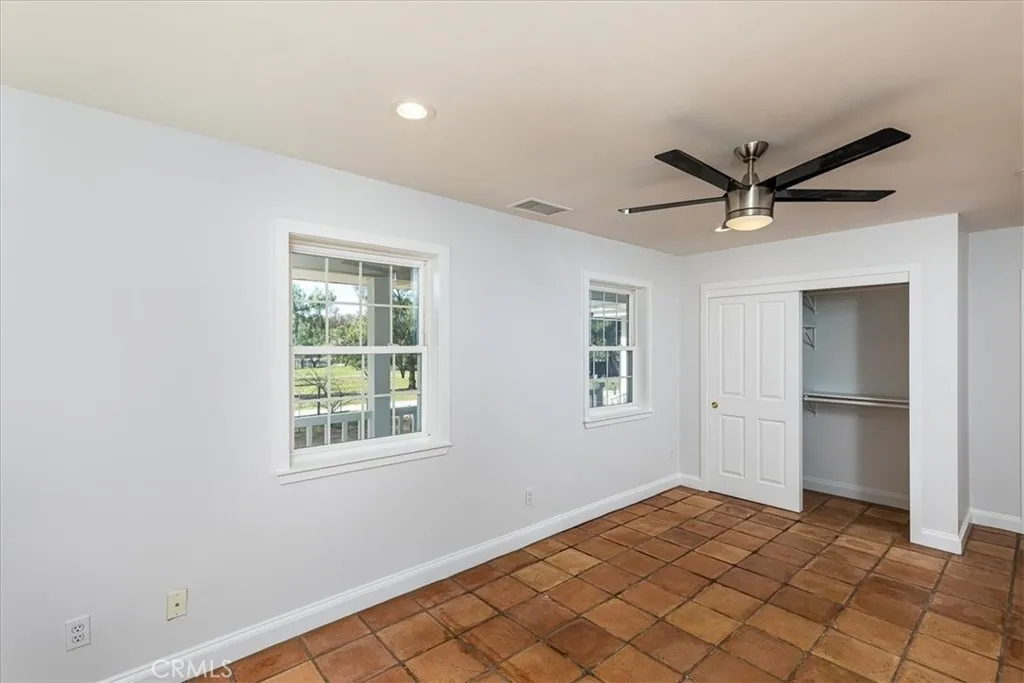23100 Rolling Meadows Drive, Perris, California 92570 home-pic-29
