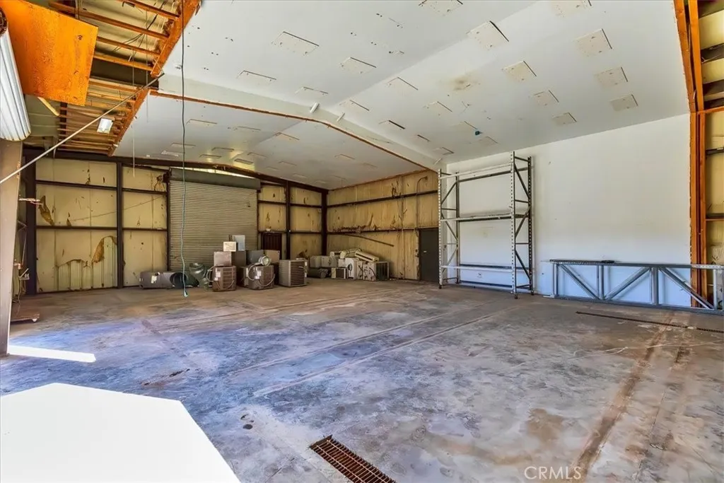 23100 Rolling Meadows Drive, Perris, California 92570 home-pic-53