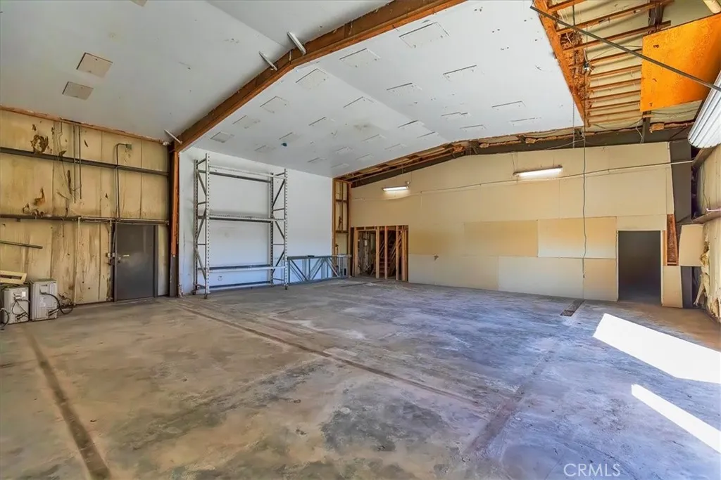 23100 Rolling Meadows Drive, Perris, California 92570 home-pic-55
