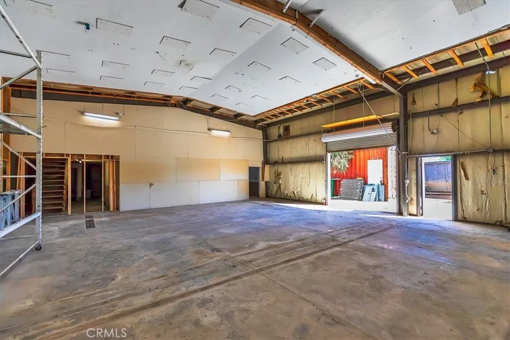 23100 Rolling Meadows Drive, Perris, California 92570 home-pic-54