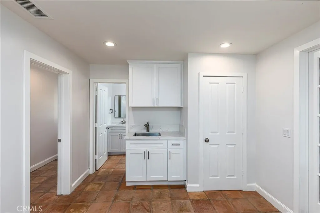 23100 Rolling Meadows Drive, Perris, California 92570 home-pic-27