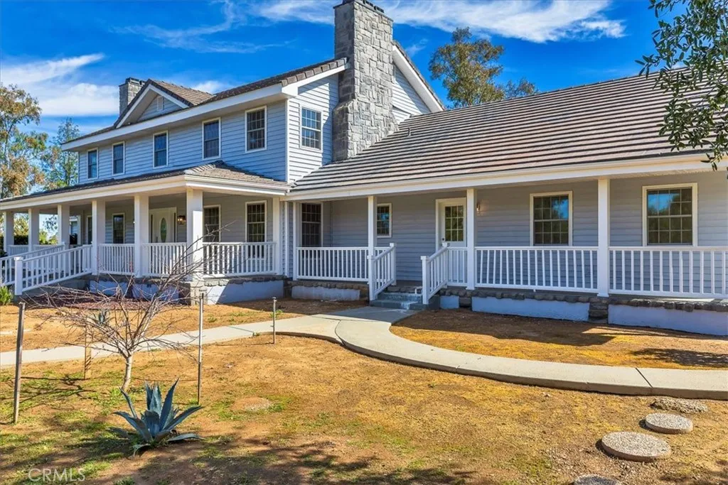23100 Rolling Meadows Drive, Perris, California 92570 home-pic-10