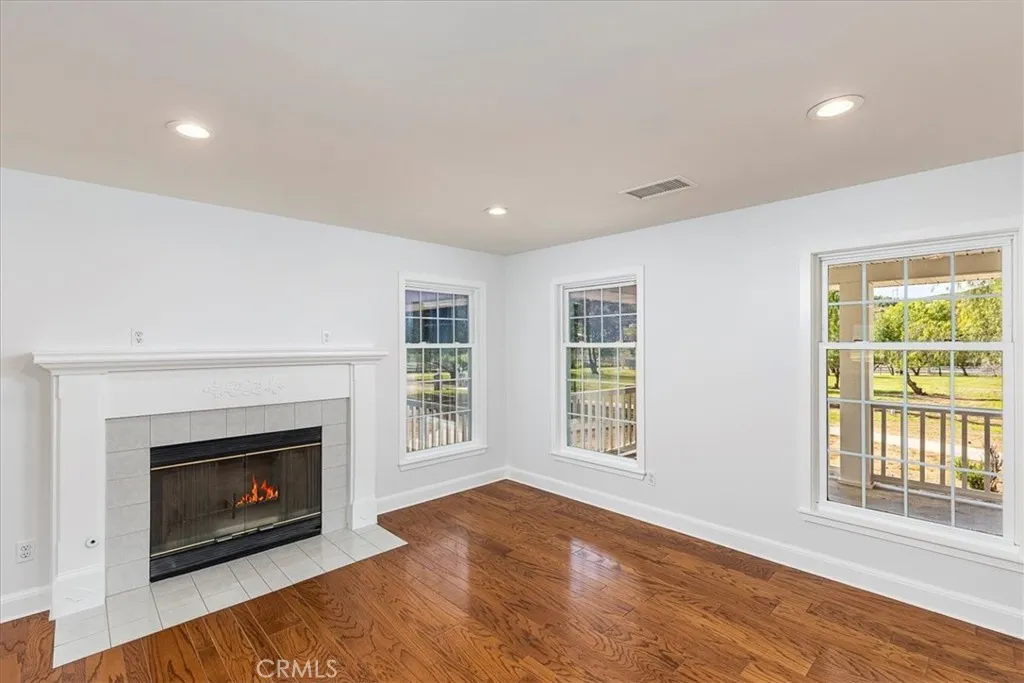 23100 Rolling Meadows Drive, Perris, California 92570 home-pic-24