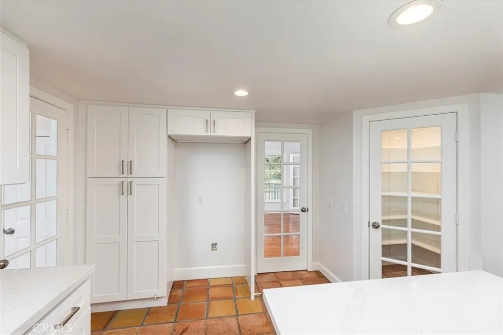 23100 Rolling Meadows Drive, Perris, California 92570 home-pic-23