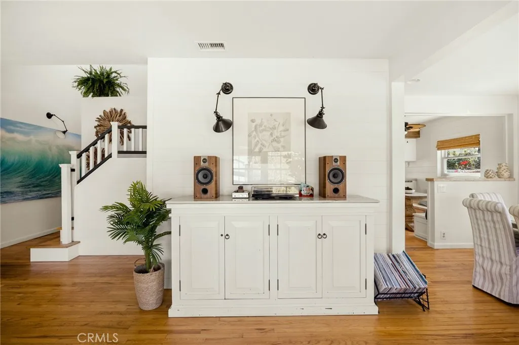 111 Esplanade, San Clemente, California 92672 home-pic-10