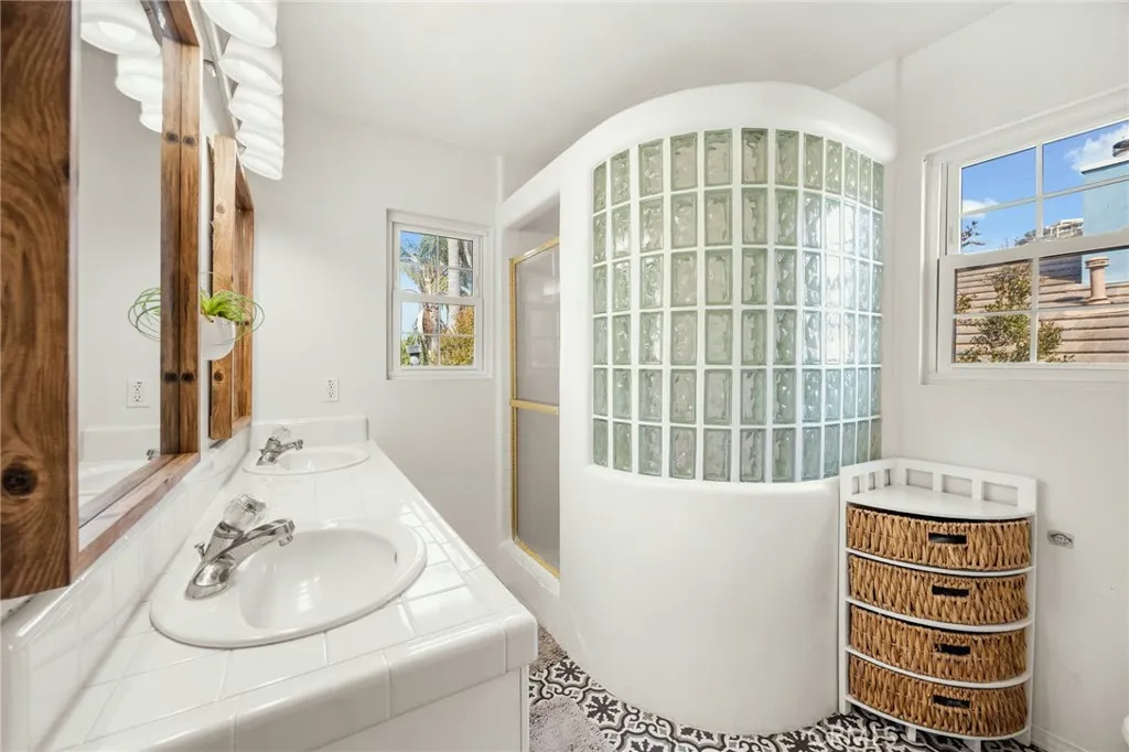 111 Esplanade, San Clemente, California 92672 home-pic-28