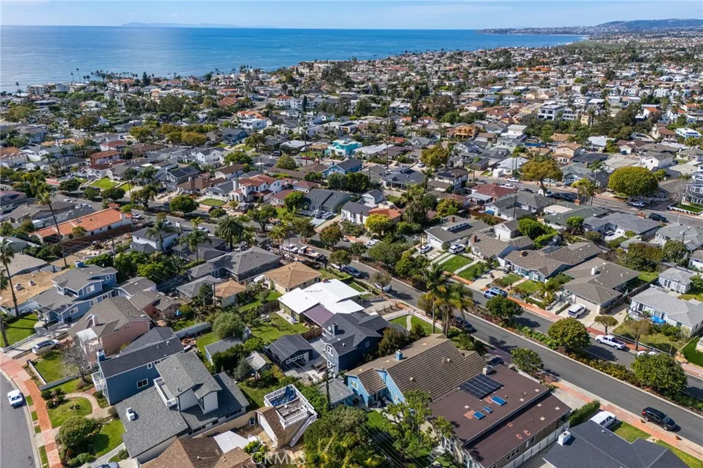 111 Esplanade, San Clemente, California 92672 home-pic-8