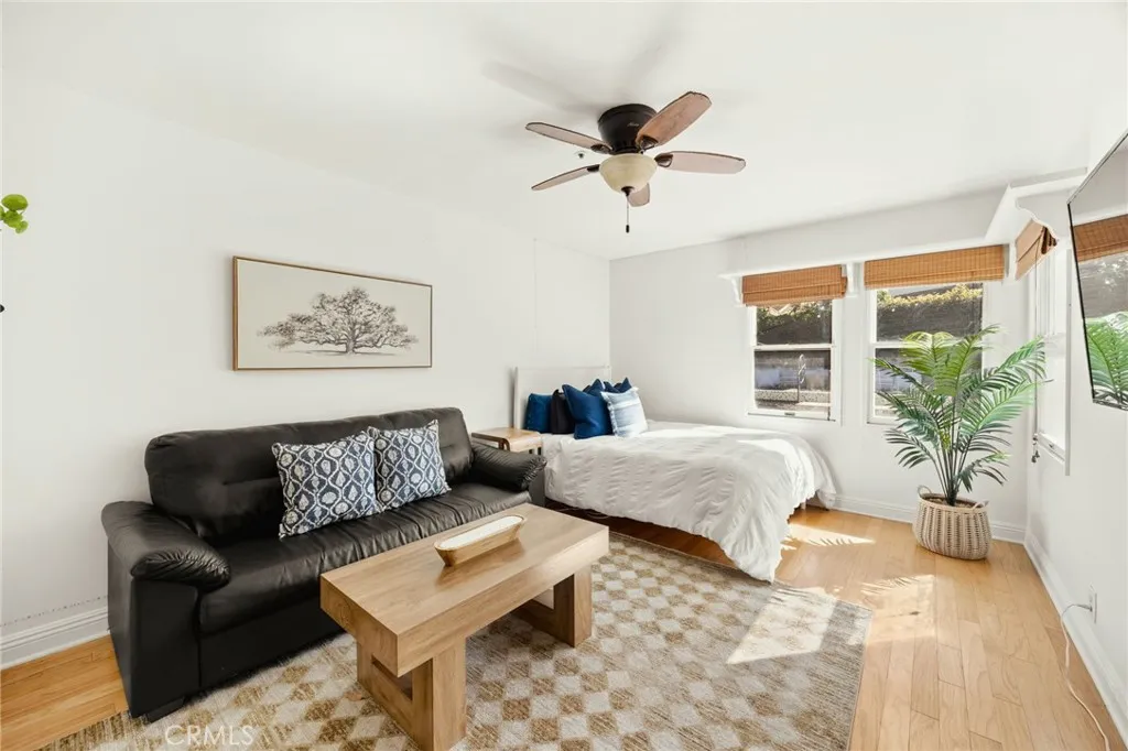 111 Esplanade, San Clemente, California 92672 home-pic-20