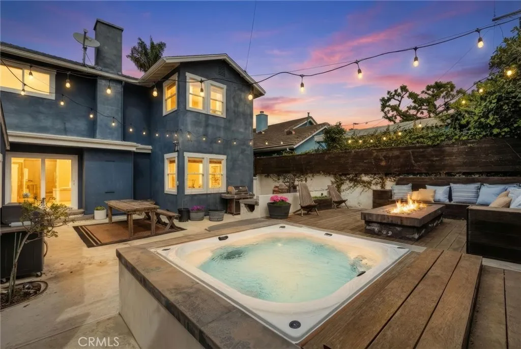 111 Esplanade, San Clemente, California 92672 home-pic-6