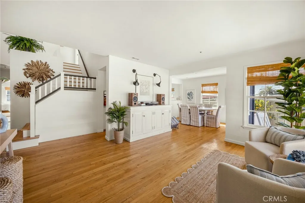 111 Esplanade, San Clemente, California 92672 home-pic-9