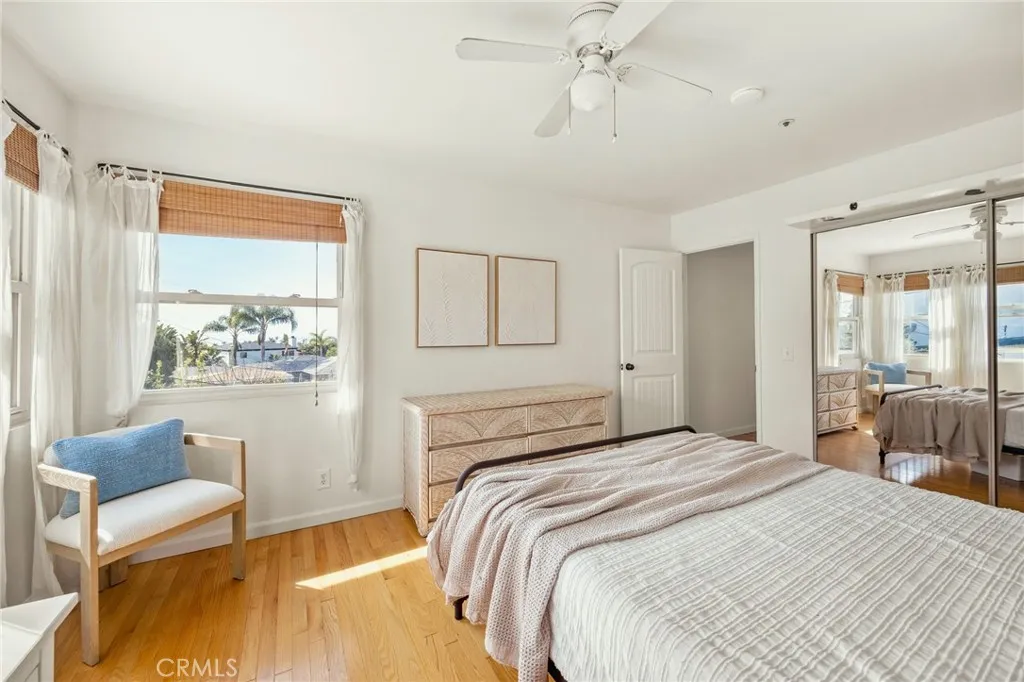 111 Esplanade, San Clemente, California 92672 home-pic-29