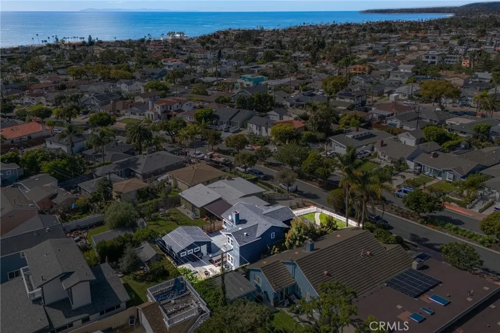 111 Esplanade, San Clemente, California 92672 home-pic-32