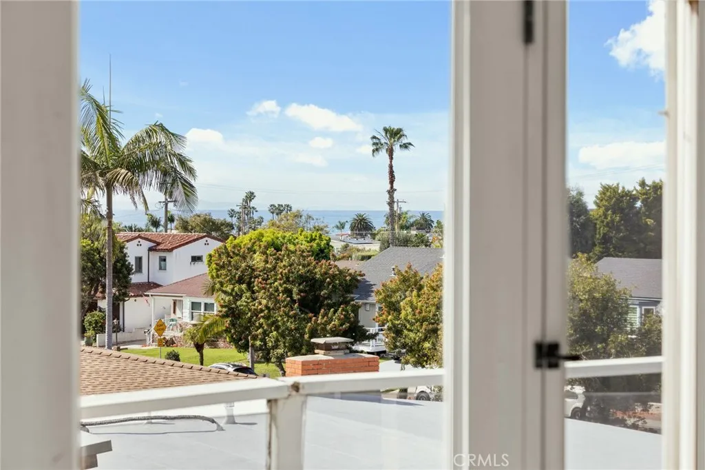 111 Esplanade, San Clemente, California 92672 home-pic-26
