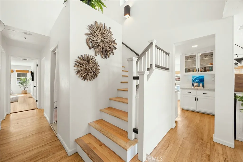 111 Esplanade, San Clemente, California 92672 home-pic-11
