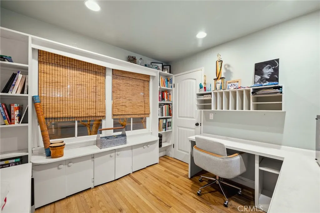 111 Esplanade, San Clemente, California 92672 home-pic-23
