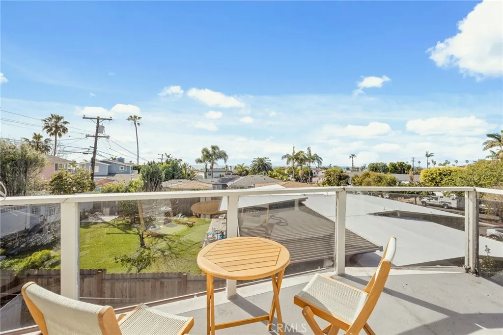 111 Esplanade, San Clemente, California 92672 home-pic-27