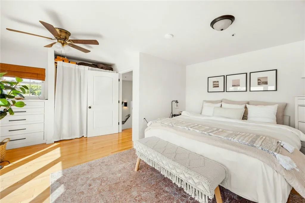 111 Esplanade, San Clemente, California 92672 home-pic-24