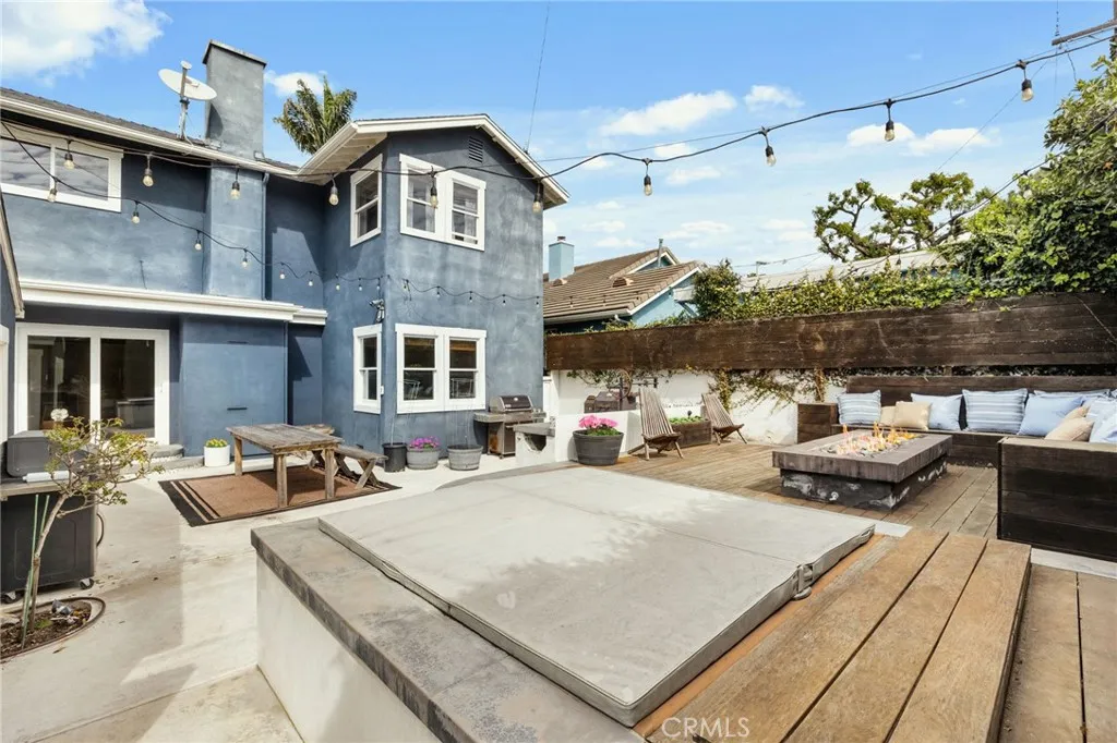 111 Esplanade, San Clemente, California 92672 home-pic-30