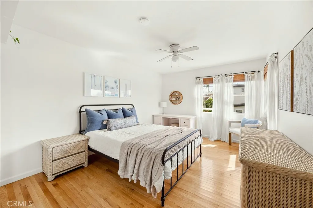 111 Esplanade, San Clemente, California 92672 home-pic-5