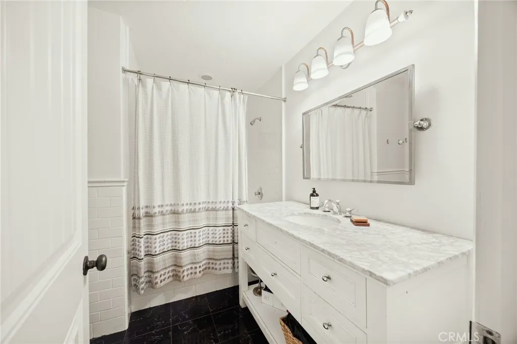 111 Esplanade, San Clemente, California 92672 home-pic-21