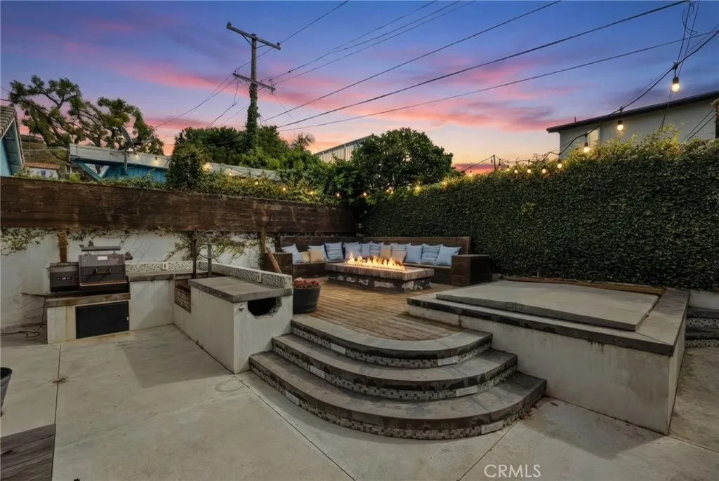 111 Esplanade, San Clemente, California 92672 home-pic-31
