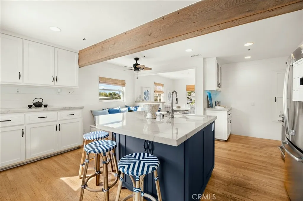 111 Esplanade, San Clemente, California 92672 home-pic-15