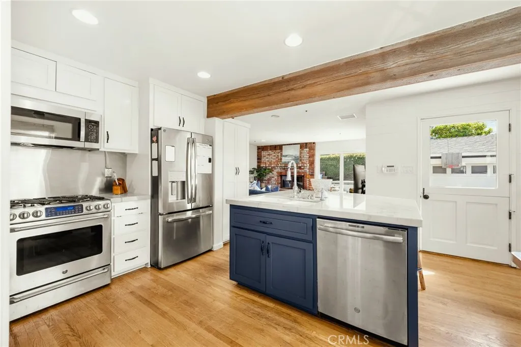 111 Esplanade, San Clemente, California 92672 home-pic-13
