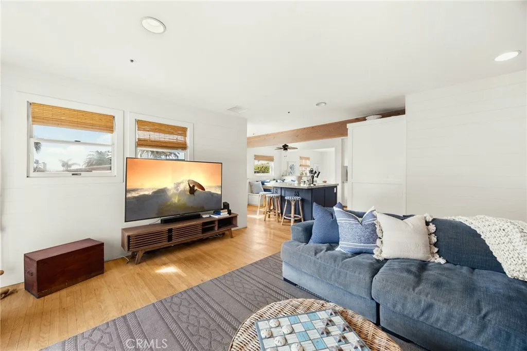 111 Esplanade, San Clemente, California 92672 home-pic-19