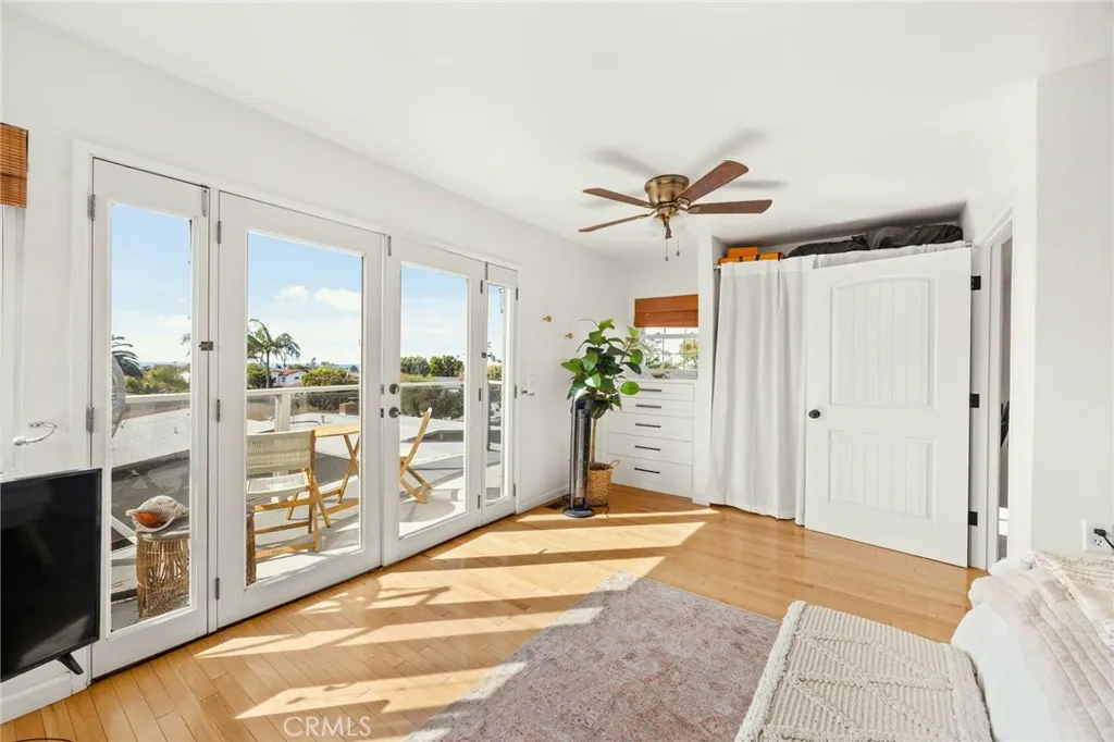 111 Esplanade, San Clemente, California 92672 home-pic-25