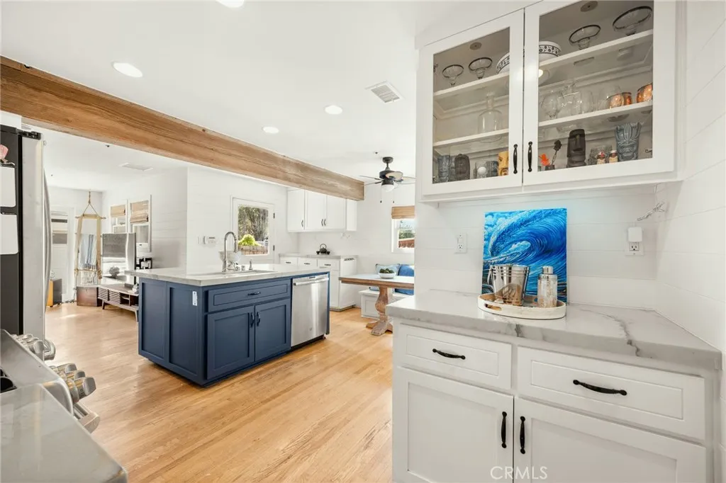 111 Esplanade, San Clemente, California 92672 home-pic-14