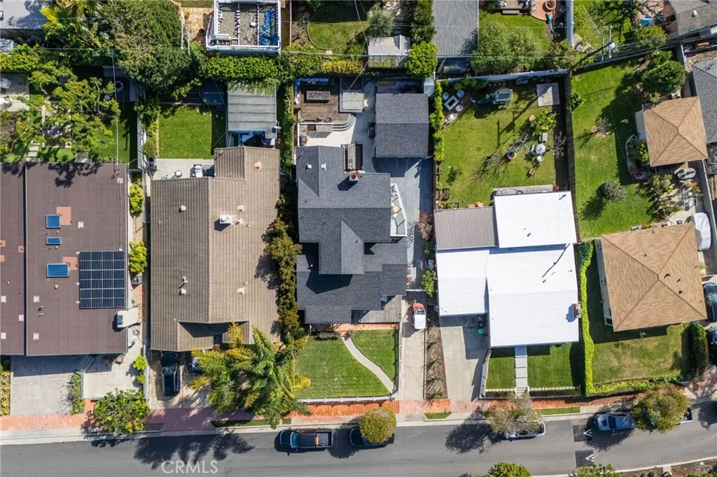 111 Esplanade, San Clemente, California 92672 home-pic-33