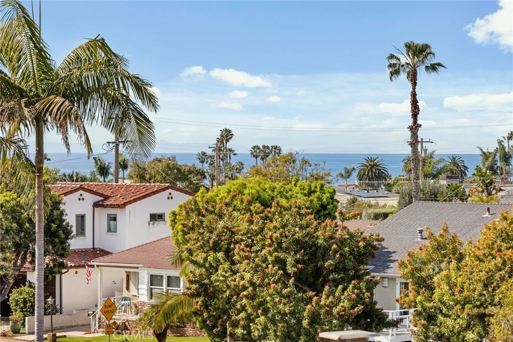 111 Esplanade, San Clemente, California 92672 home-pic-7