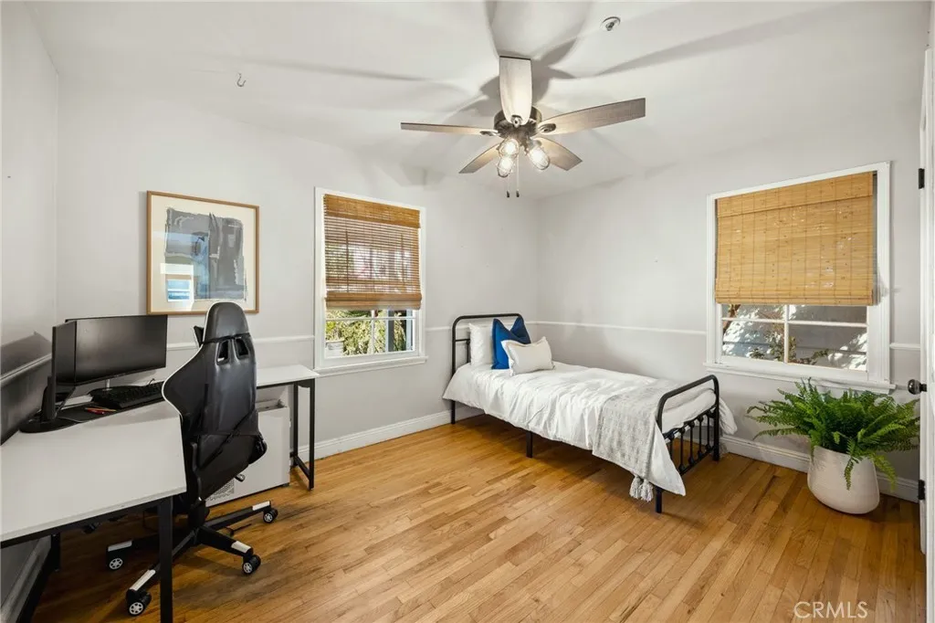 111 Esplanade, San Clemente, California 92672 home-pic-22