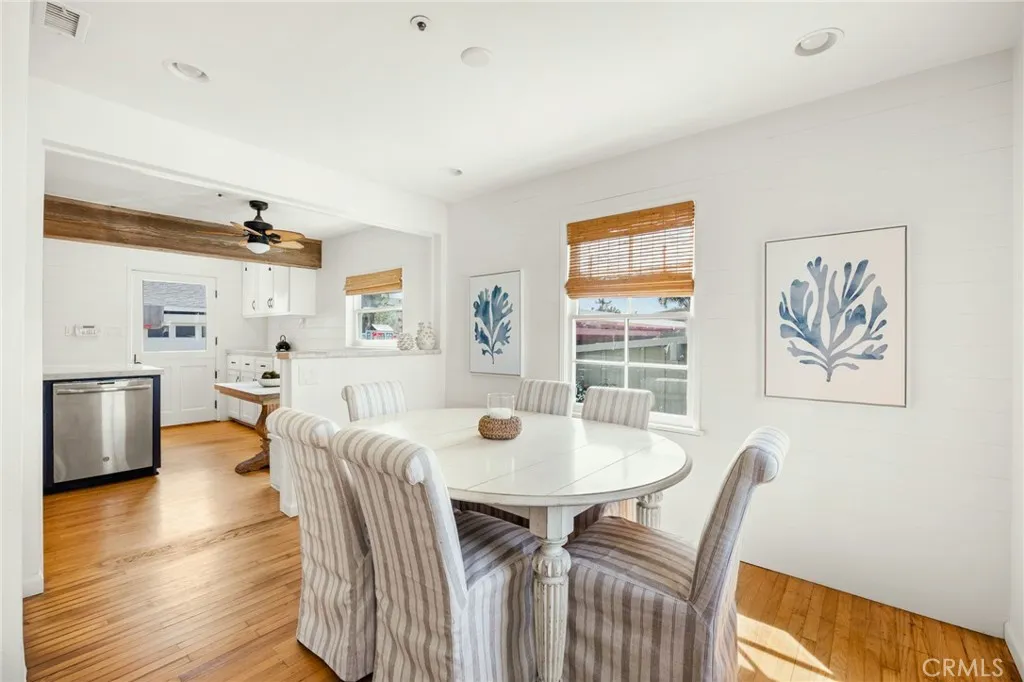 111 Esplanade, San Clemente, California 92672 home-pic-12
