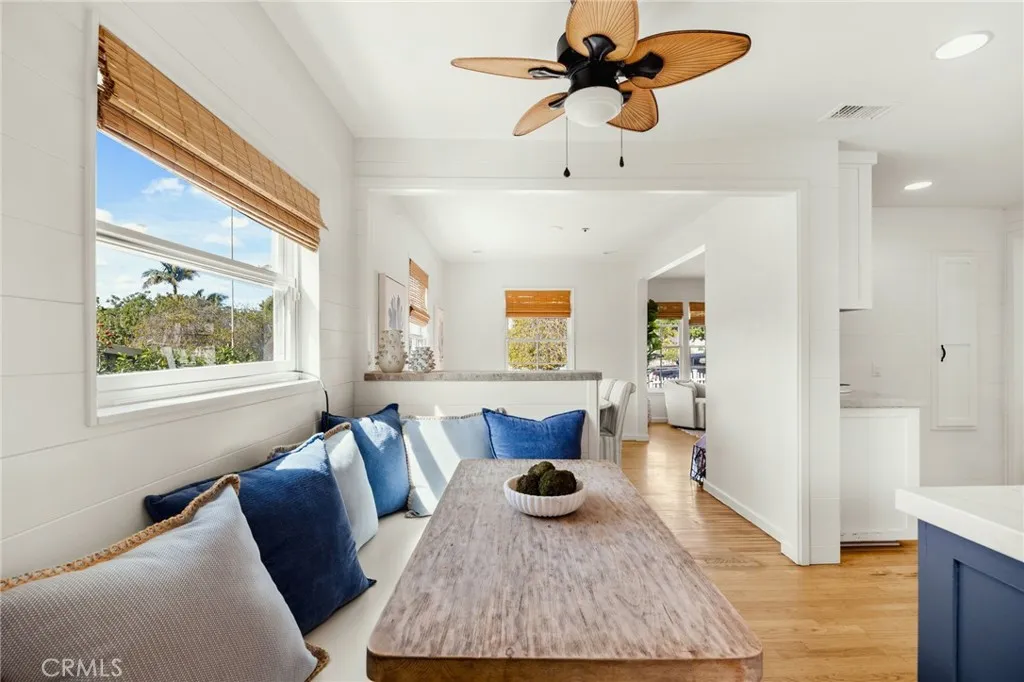 111 Esplanade, San Clemente, California 92672 home-pic-17