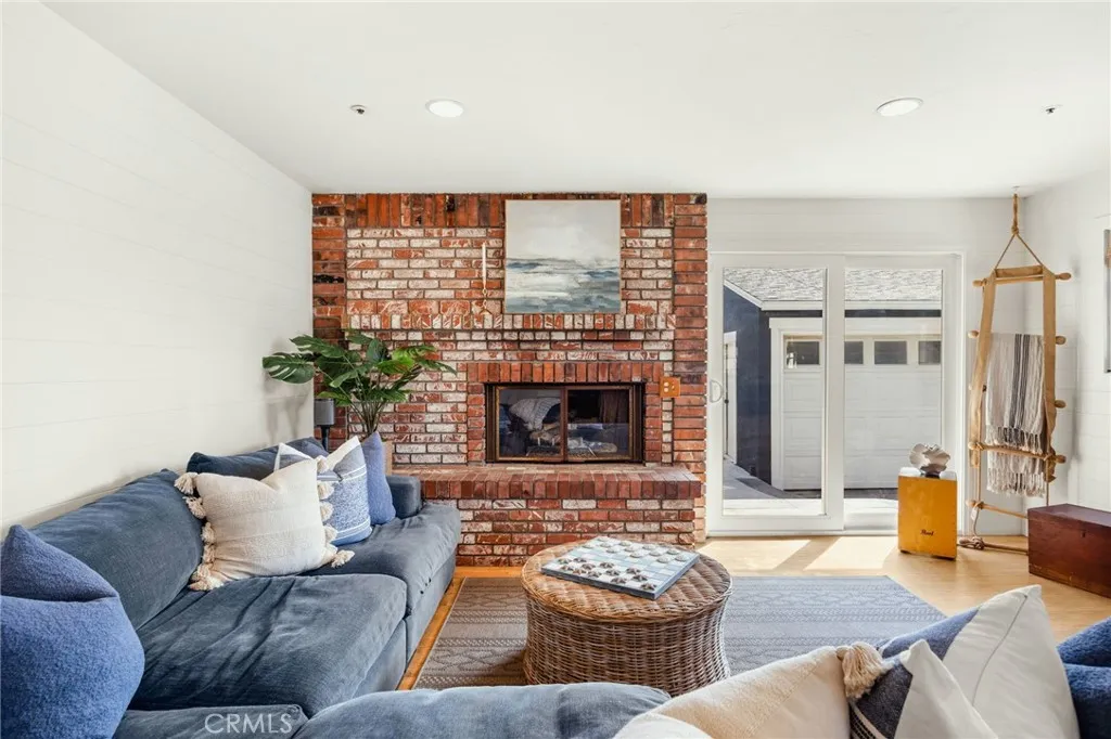 111 Esplanade, San Clemente, California 92672 home-pic-18