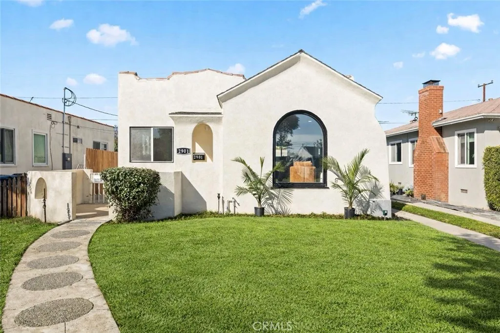 2901 Front St, Alhambra, California 91803 home-pic-1
