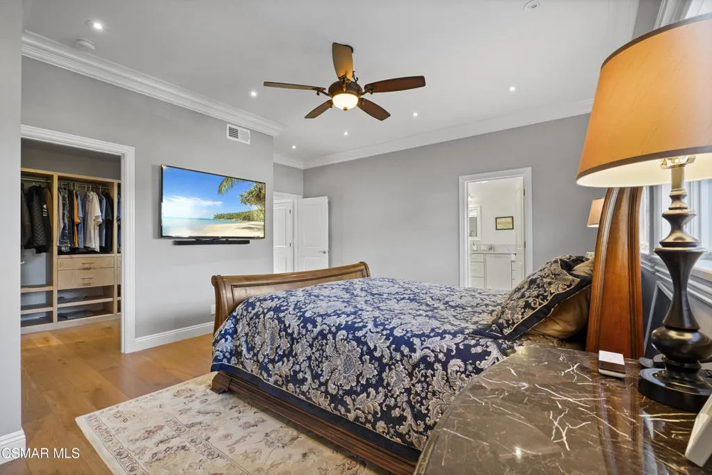 1633 Aspenwall Road, Lake Sherwood, California 91361 home-pic-21