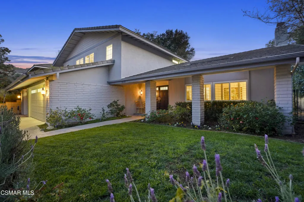1633 Aspenwall Road, Lake Sherwood, California 91361 home-pic-6