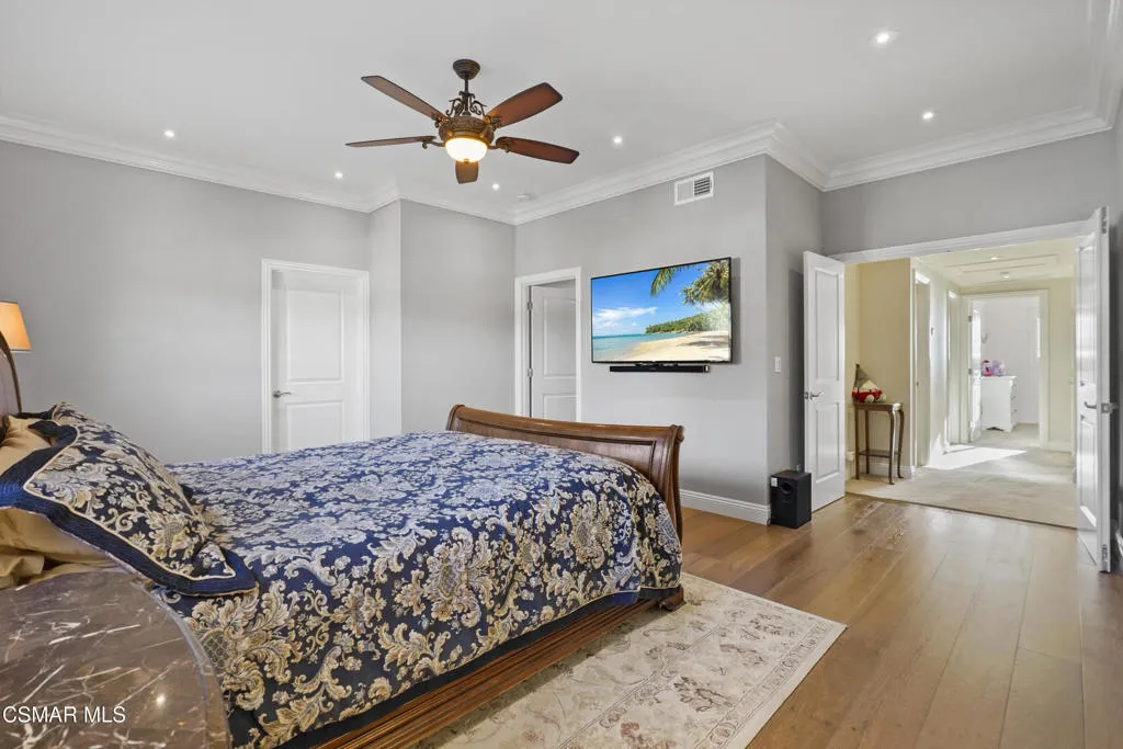 1633 Aspenwall Road, Lake Sherwood, California 91361 home-pic-20