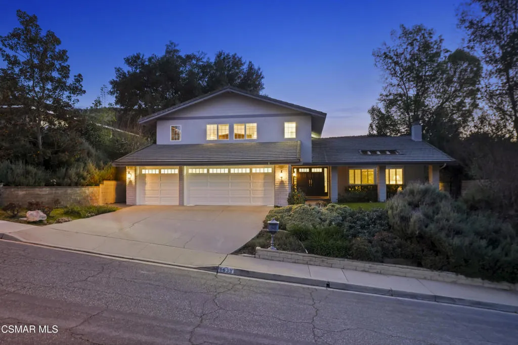 1633 Aspenwall Road, Lake Sherwood, California 91361 home-pic-40