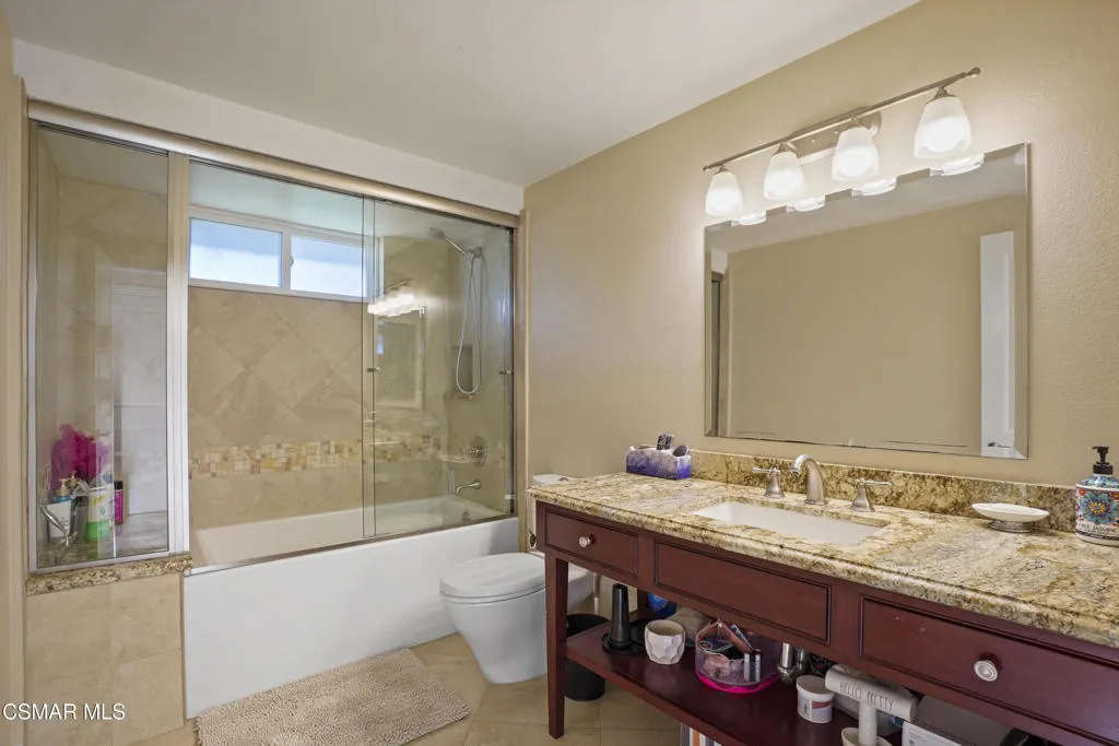 1633 Aspenwall Road, Lake Sherwood, California 91361 home-pic-30
