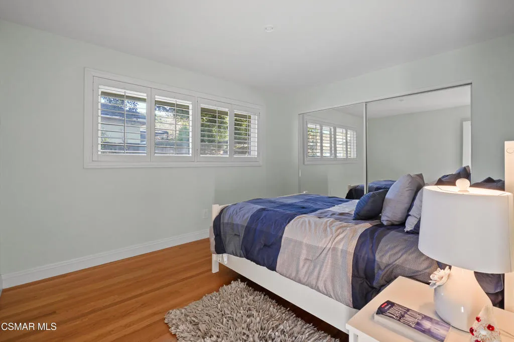 1633 Aspenwall Road, Lake Sherwood, California 91361 home-pic-29