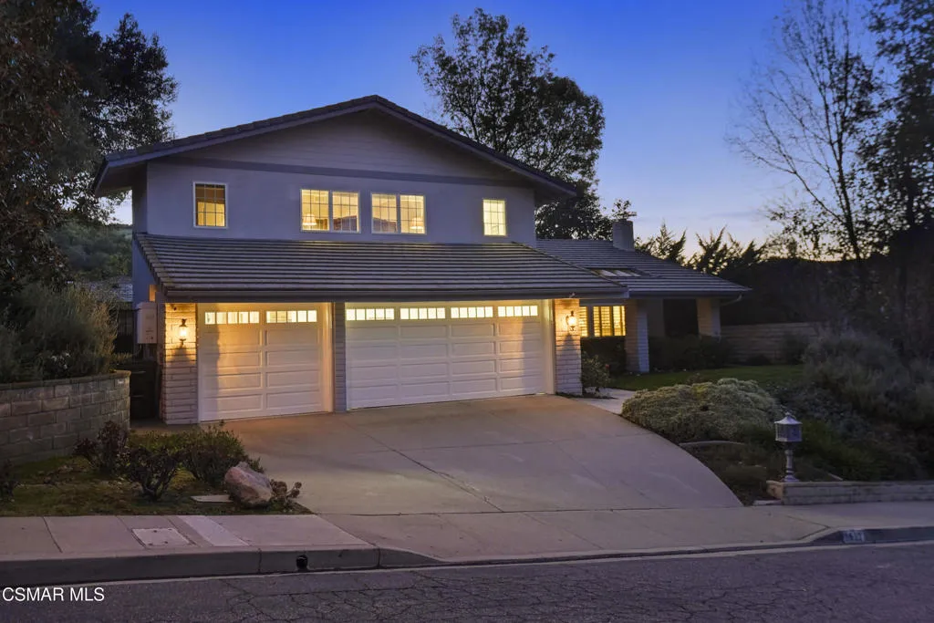 1633 Aspenwall Road, Lake Sherwood, California 91361 home-pic-39
