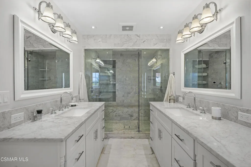 1633 Aspenwall Road, Lake Sherwood, California 91361 home-pic-3