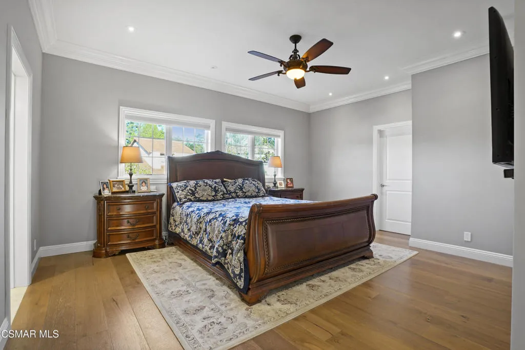 1633 Aspenwall Road, Lake Sherwood, California 91361 home-pic-19