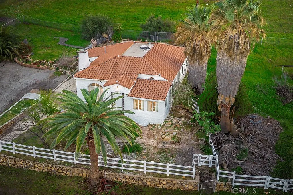 17011 Gunnerson, Lake Elsinore, California 92530 home-pic-1