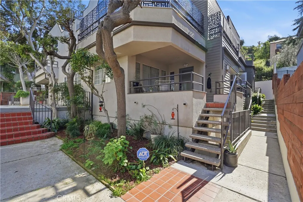 2364 Duane Street 5, Los Angeles, California 90039 home-pic-20